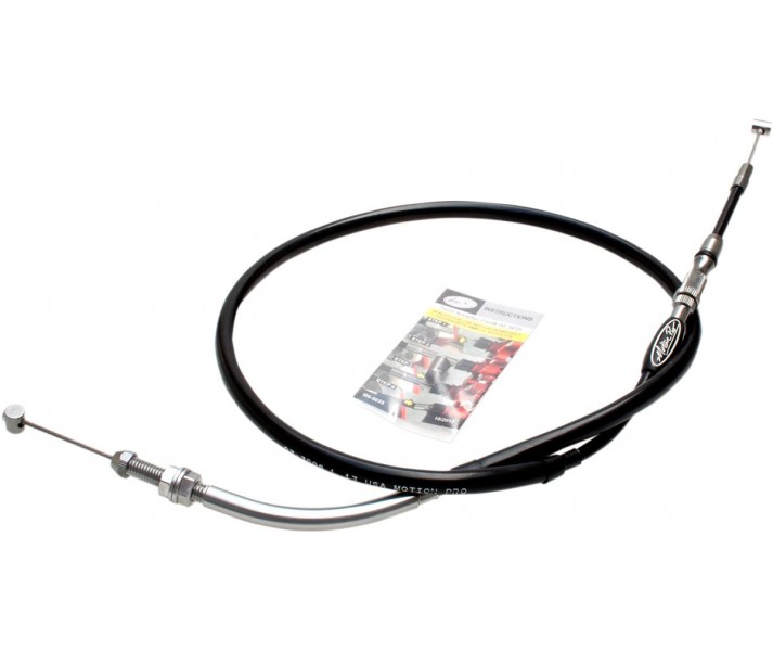 Cable de embrague T3 Slidelight MOTION PRO /06521669/