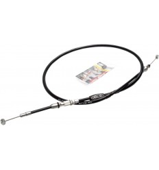 Cable de embrague T3 Slidelight MOTION PRO /06521670/