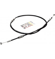 Cable de embrague T3 Slidelight MOTION PRO /06521671/