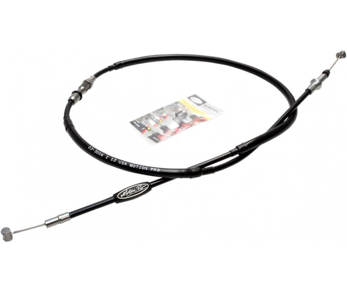 Cable de embrague T3 Slidelight MOTION PRO /06521671/