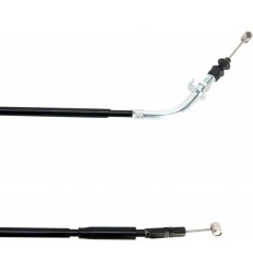 Cable de embrague de vinilo negro MOTION PRO /06521982/