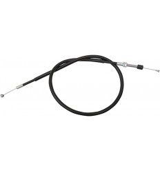 Cable de embrague MOTION PRO /06521996/