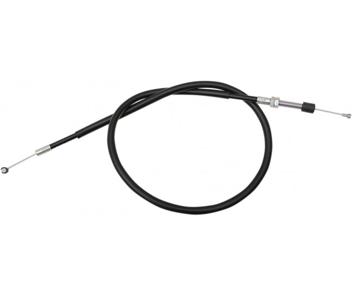 Cable de embrague MOTION PRO /06521996/