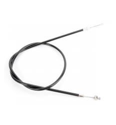 Cable de embrague MOTION PRO /06522006/