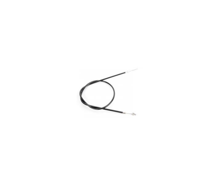 Cable de embrague MOTION PRO /06522006/