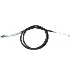 Cable de embrague de vinilo negro MOTION PRO /06522251/