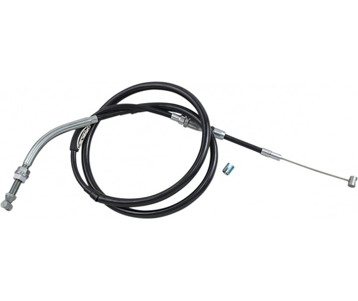 Cable de embrague T3 Slidelight MOTION PRO /06522253/