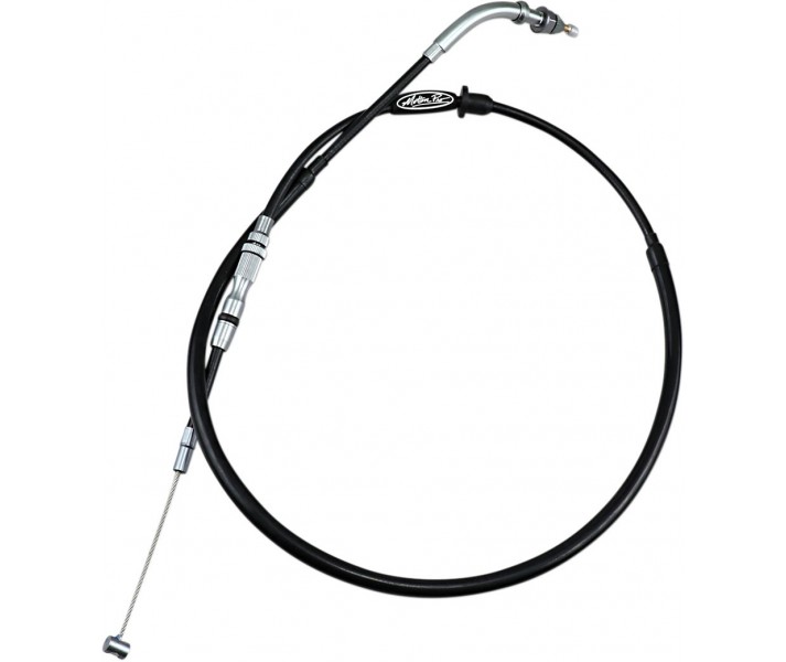 Cable de embrague T3 Slidelight MOTION PRO /06522314/