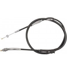 Cable de embrague T3 Slidelight MOTION PRO /06522315/