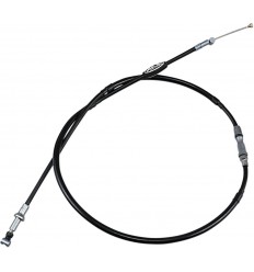 Cable de embrague T3 Slidelight MOTION PRO /06522316/