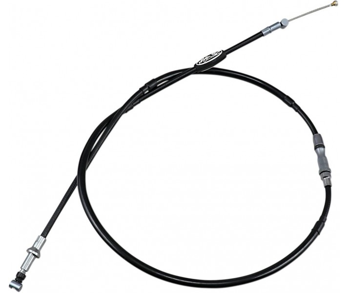 Cable de embrague T3 Slidelight MOTION PRO /06522316/