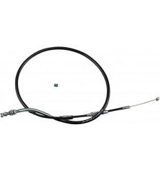 Cable de embrague T3 Slidelight MOTION PRO /06522317/