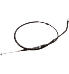 Cable de embrague de vinilo negro MOTION PRO /06522319/