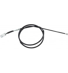 Cable de freno de vinilo negro MOTION PRO /06530005/