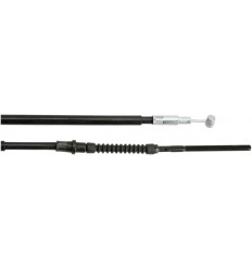 Cable de freno de vinilo negro MOTION PRO /06530010/