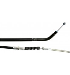 Cable de freno de vinilo negro MOTION PRO /06530011/