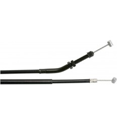 Cable de freno de vinilo negro MOTION PRO /06530012/