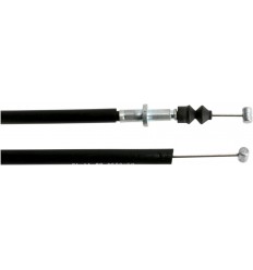 Cable de freno de vinilo negro MOTION PRO /06530016/