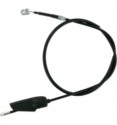 Cable de freno de vinilo negro MOTION PRO /06530026/