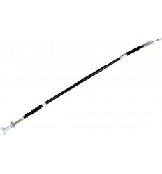 Cable de freno de vinilo negro MOTION PRO /06530045/