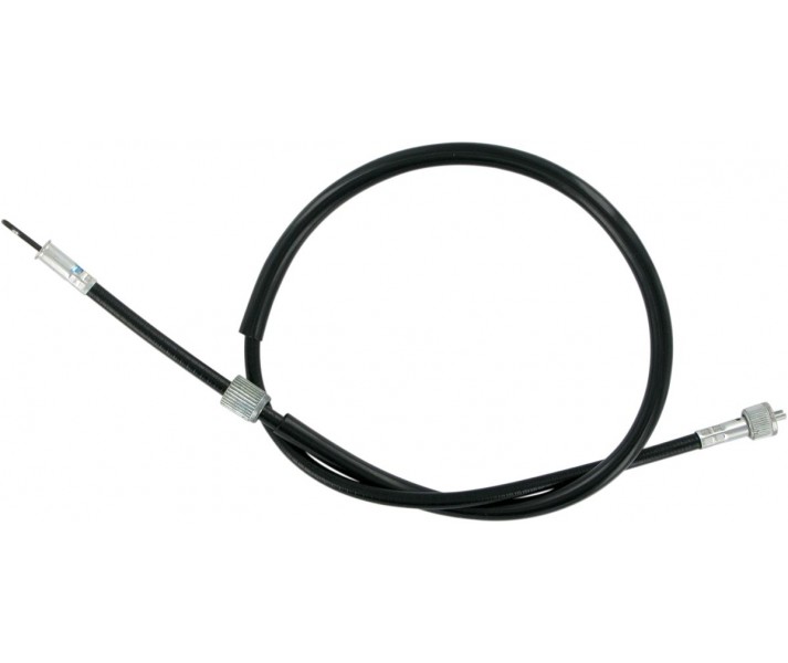 Cable de velocímetro y tacómetro MOTION PRO /06550001/