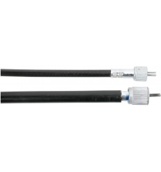 Cable de velocímetro y tacómetro MOTION PRO /06550013/