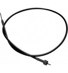 Cable de velocímetro Blackout MOTION PRO /06550024/