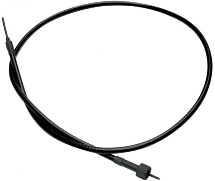 Cable de velocímetro Blackout MOTION PRO /06550024/