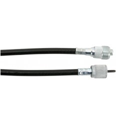 Cable de velocímetro y tacómetro MOTION PRO /06550059/