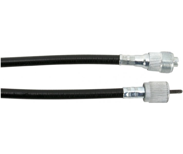 Cable de velocímetro y tacómetro MOTION PRO /06550059/