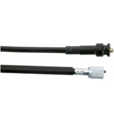 Cable de velocímetro y tacómetro MOTION PRO /06560003/