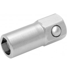 Punta llave para chiclé de mínima de recambio MOTION PRO /38040038/