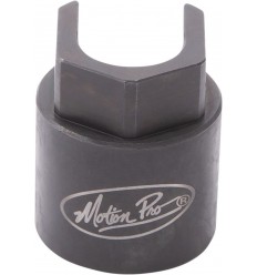 WP Shock Clevis Jam Nut Socket MOTION PRO /38050207/