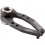 Heavy Duty Pin Spanner MOTION PRO /38050211/