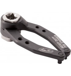 Llave para pasadores reforzada MOTION PRO /38050211/