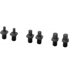 Replacement Pins MOTION PRO /38050212/