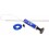 Pro Fork Oil Level Tool MOTION PRO /38050221/