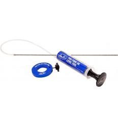 Pro Fork Oil Level Tool MOTION PRO /38050221/