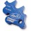 Bloqueador Sprocket Jammer MOTION PRO /38060064/