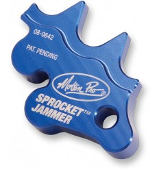 Bloqueador Sprocket Jammer MOTION PRO /38060064/