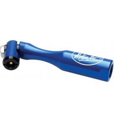 Punta de inflado Pro Fill MOTION PRO /38100073/