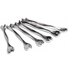 Ergo Spoke Wrench Set MOTION PRO /38110068/