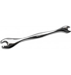 Spline Ergo Spoke Wrench MOTION PRO /38110075/