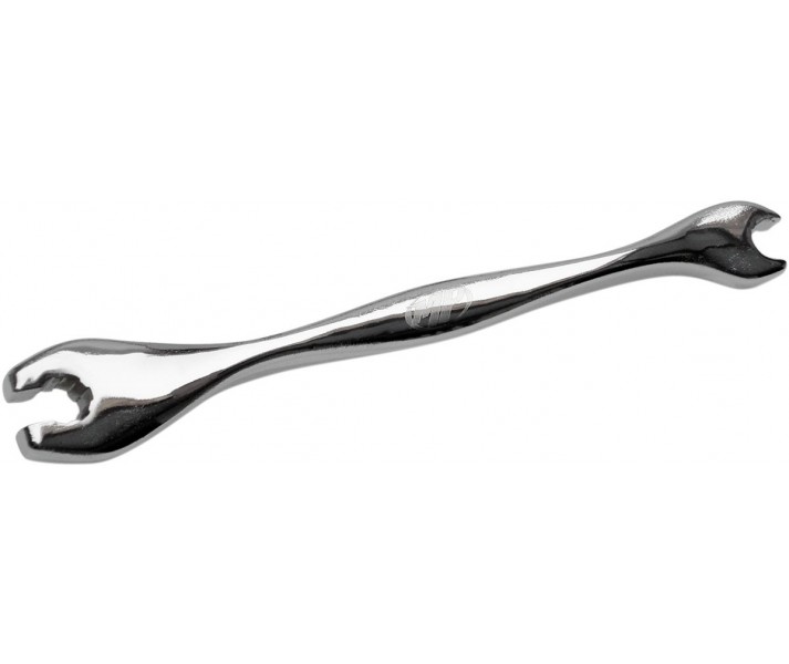 Spline Ergo Spoke Wrench MOTION PRO /38110075/