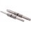 Torx® Bit Set MOTION PRO /38120660/