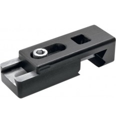 Adaptador llave dinamométrica ajustable MOTION PRO /38500078/