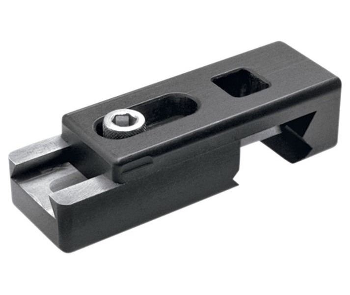 Adaptador llave dinamométrica ajustable MOTION PRO /38500078/