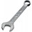 Llave TiProlight MOTION PRO /38500097/