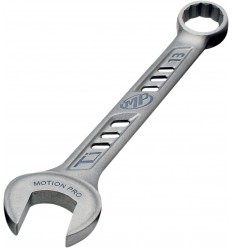 Llave TiProlight MOTION PRO /38500097/