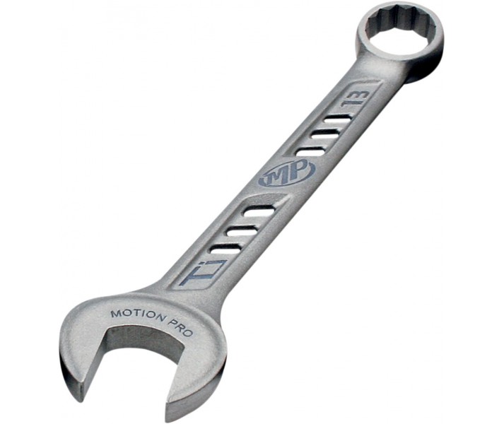 Llave TiProlight MOTION PRO /38500097/